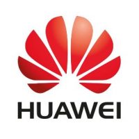 Huawei_500x5001